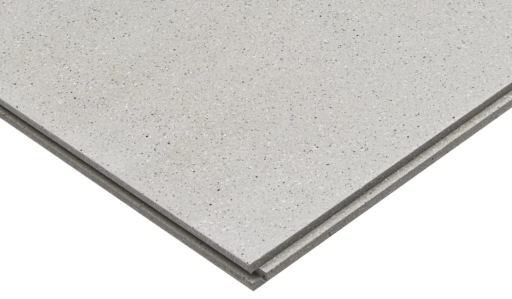 Knauf GifaFloor FHB 18mm (600×1200) – Dry Screed – Hollow Floor Panel