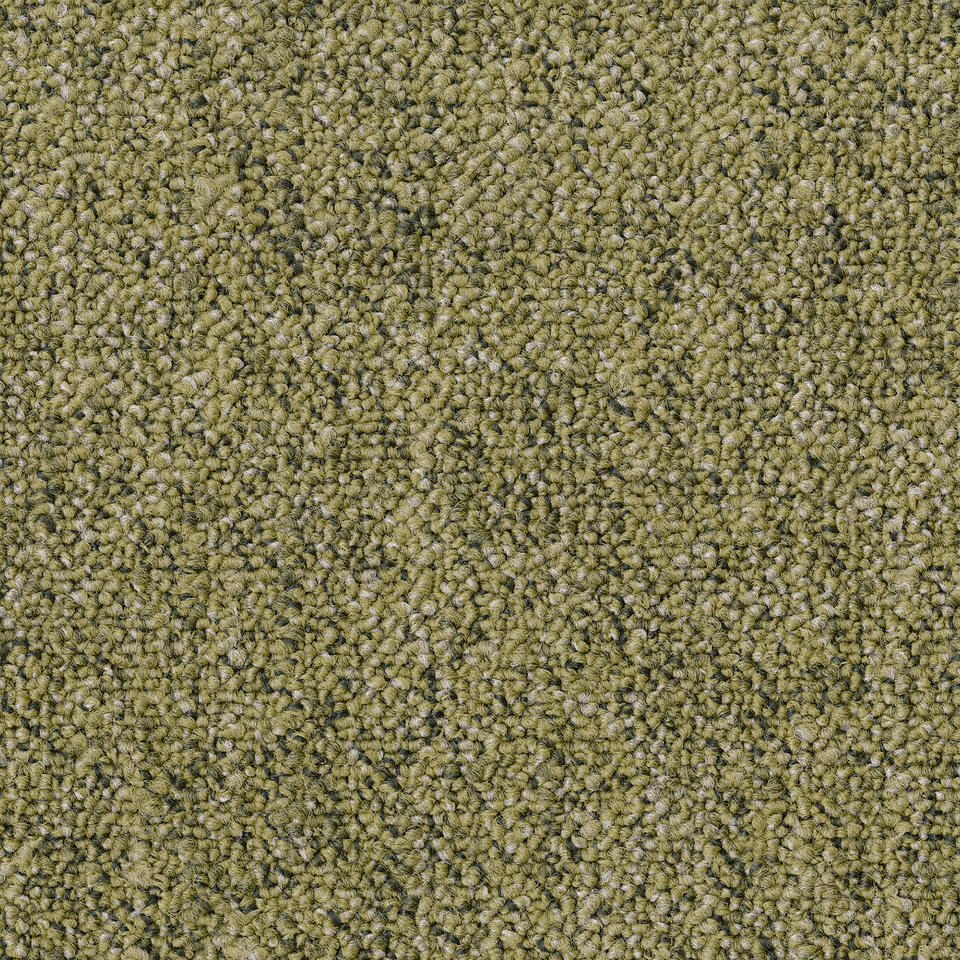 Desso Linon 2015 - 5 m2 Box / 20 Tiles - Commercial Contract Carpet tiles 500 mm x 500 mm