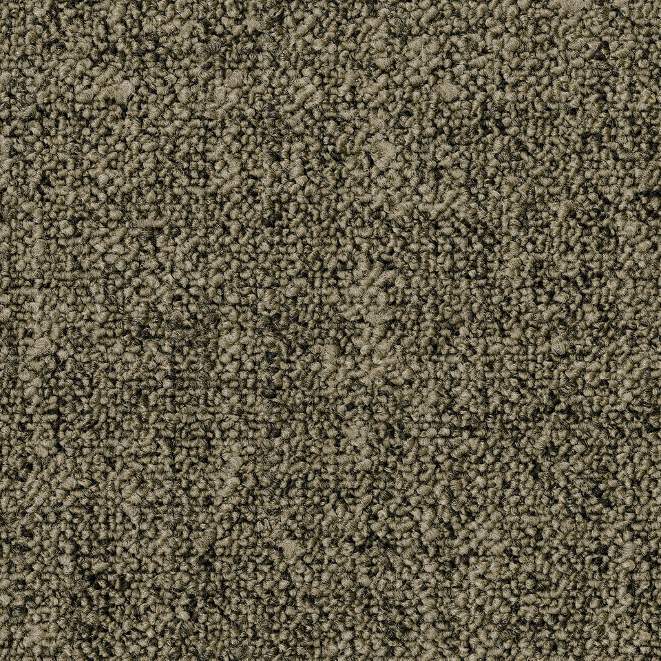 Desso Linon 2023 - 5 m2 Box / 20 Tiles - Commercial Contract Carpet tiles 500 mm x 500 mm