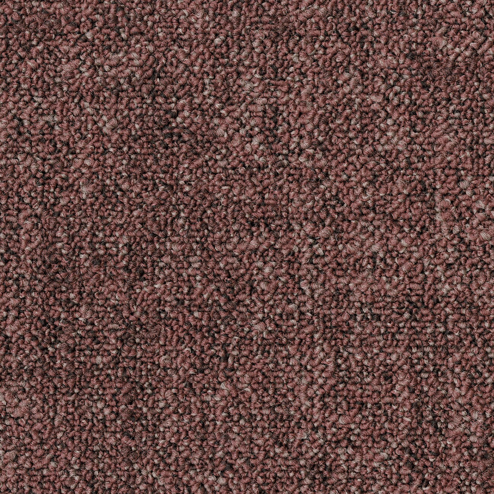 Desso Linon 2102 - 5 m2 Box / 20 Tiles - Commercial Contract Carpet tiles 500 mm x 500 mm