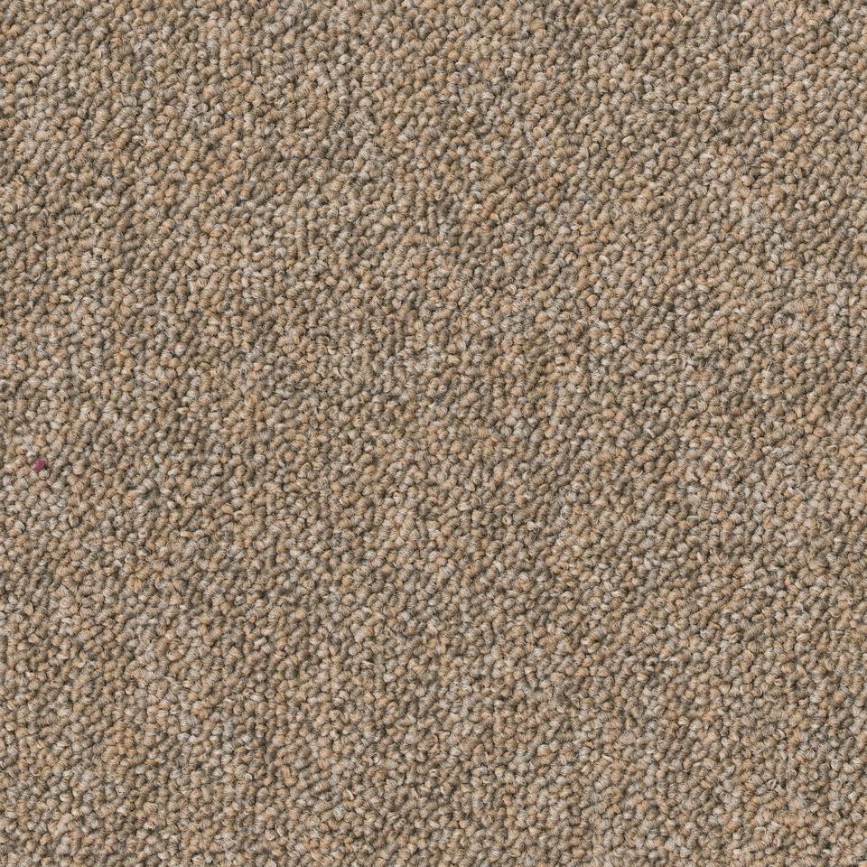 Desso Stratos - A138-2916 - Solution Dyed Tufted Loop Pile - Heavy Contract / Commercial Use - 20 Tiles per box / 5m2