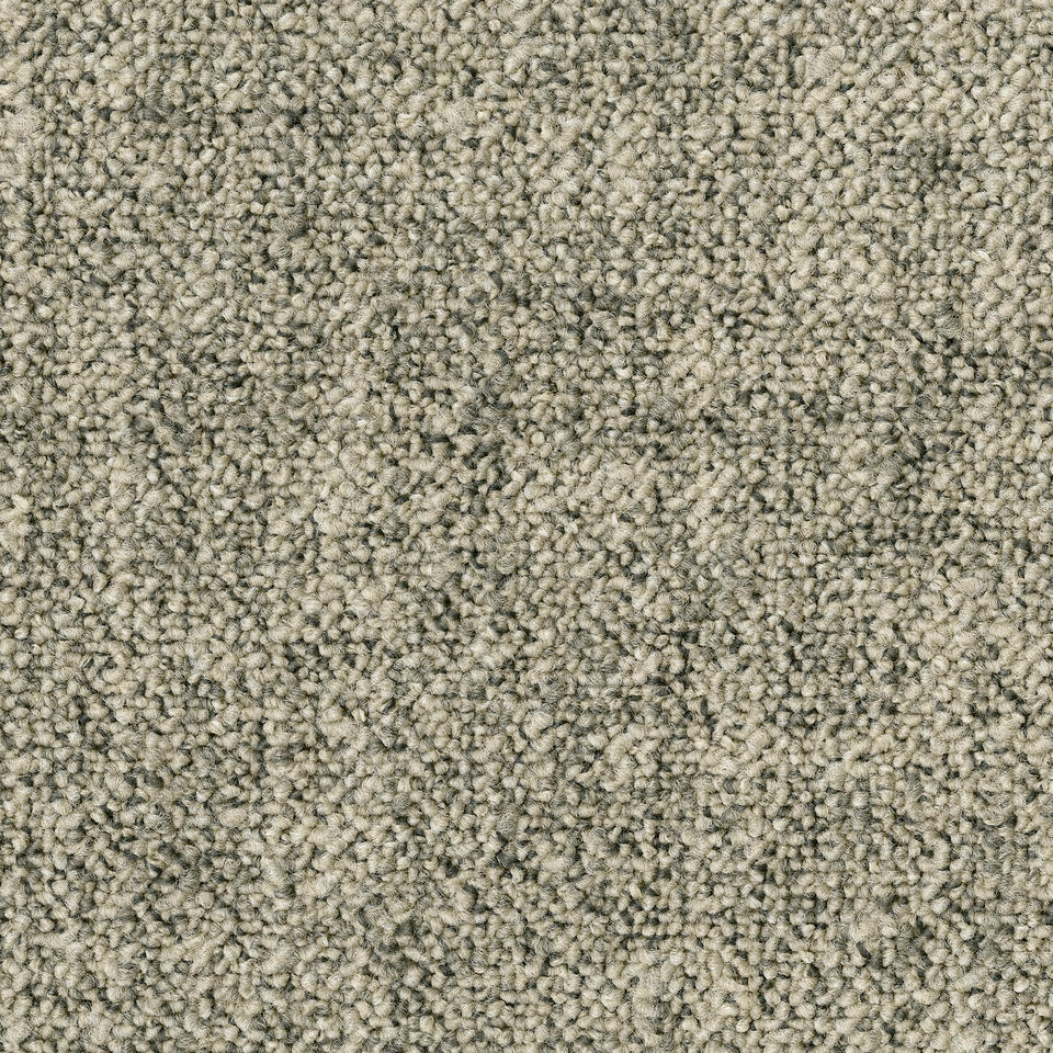 Desso Linon 2927 - 5 m2 Box / 20 Tiles - Commercial Contract Carpet tiles 500 mm x 500 mm