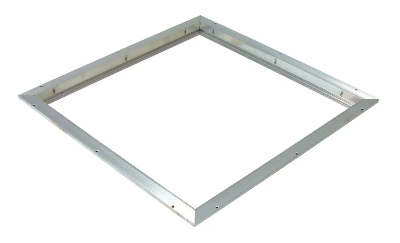 Knauf GIFAframe UAF6 38/42 for Access Panel R34 Metal Framing For Access Frame System