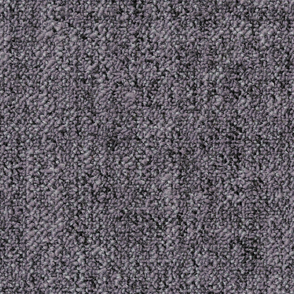 Desso Linon 3919 - 5 m2 Box / 20 Tiles - Commercial Contract Carpet tiles 500 mm x 500 mm