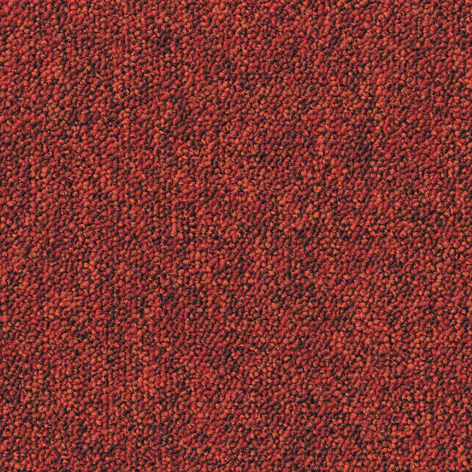 Desso Stratos - A138-4301 - Solution Dyed Tufted Loop Pile - Heavy Contract / Commercial Use - 20 Tiles per box / 5m2