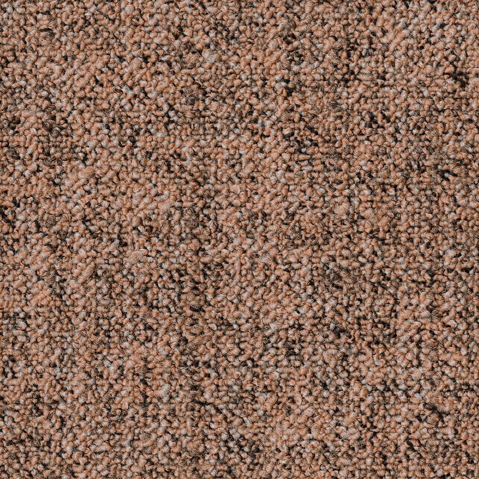 Desso Linon 5038 - 5 m2 Box / 20 Tiles - Commercial Contract Carpet tiles 500 mm x 500 mm