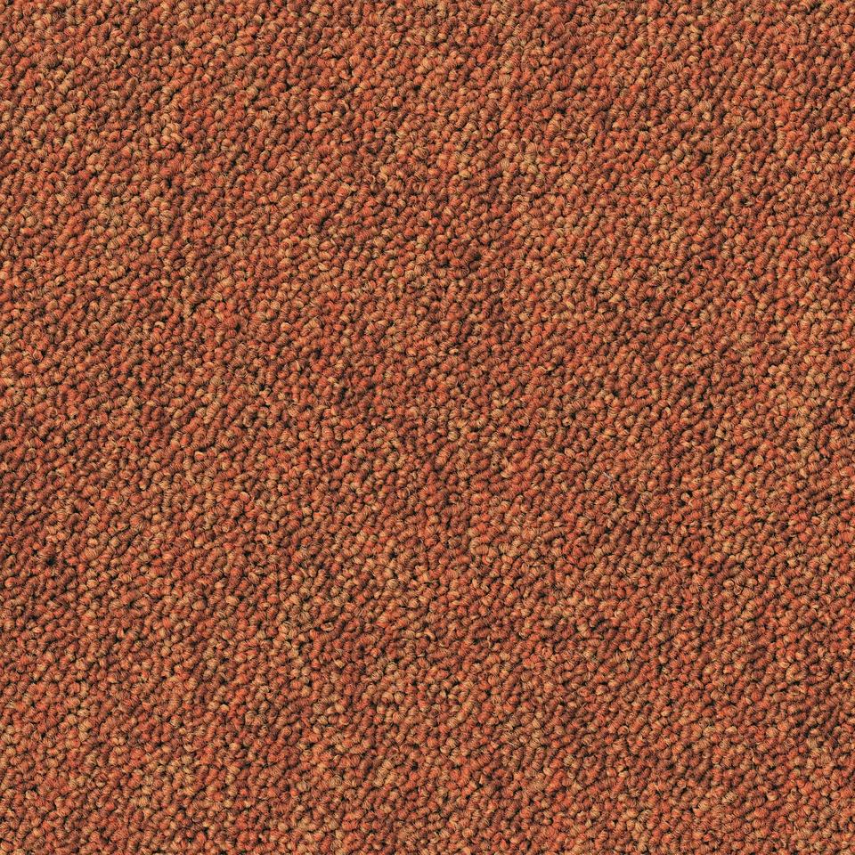Desso Stratos - A138-5102 - Solution Dyed Tufted Loop Pile - Heavy Contract / Commercial Use - 20 Tiles per box / 5m2