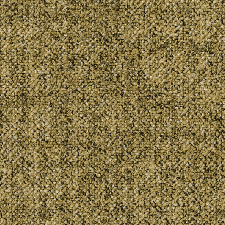 Desso Linon 6022 - 5 m2 Box / 20 Tiles - Commercial Contract Carpet tiles 500 mm x 500 mm