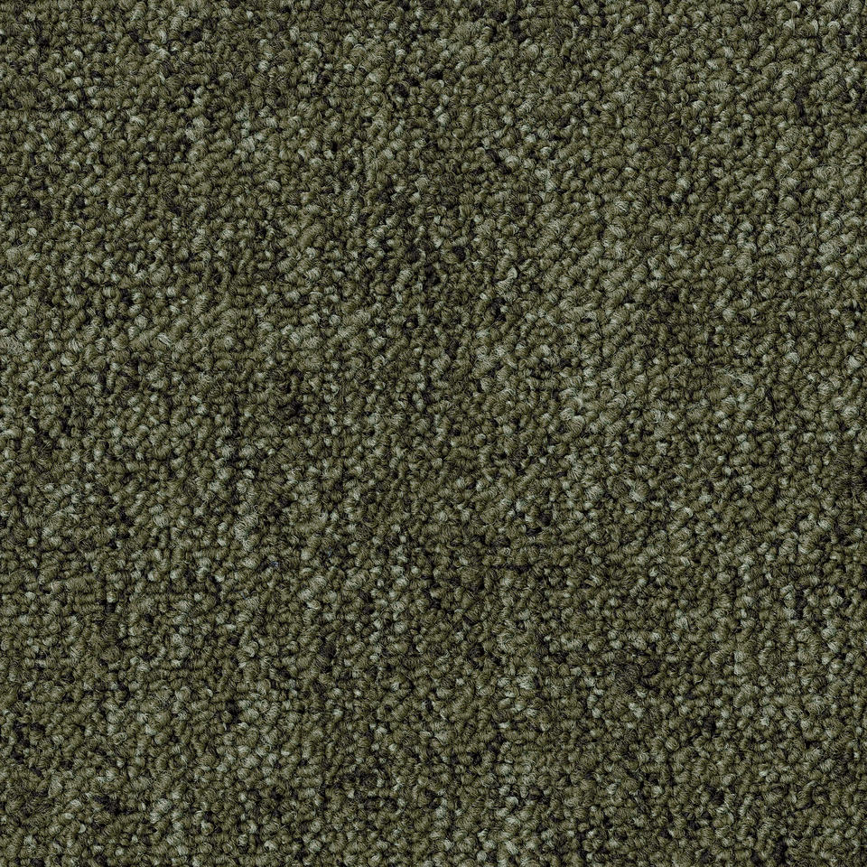 Desso Linon 7942 - 5 m2 Box / 20 Tiles - Commercial Contract Carpet tiles 500 mm x 500 mm