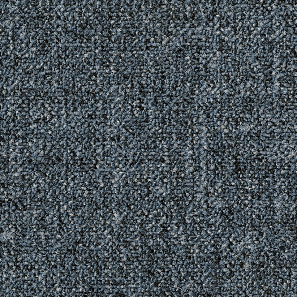Desso Linon 8832 - 5 m2 Box / 20 Tiles - Commercial Contract Carpet tiles 500 mm x 500 mm