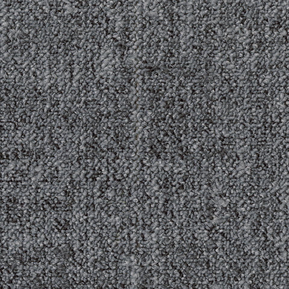 Desso Linon 9005 - 5 m2 Box / 20 Tiles - Commercial Contract Carpet tiles 500 mm x 500 mm