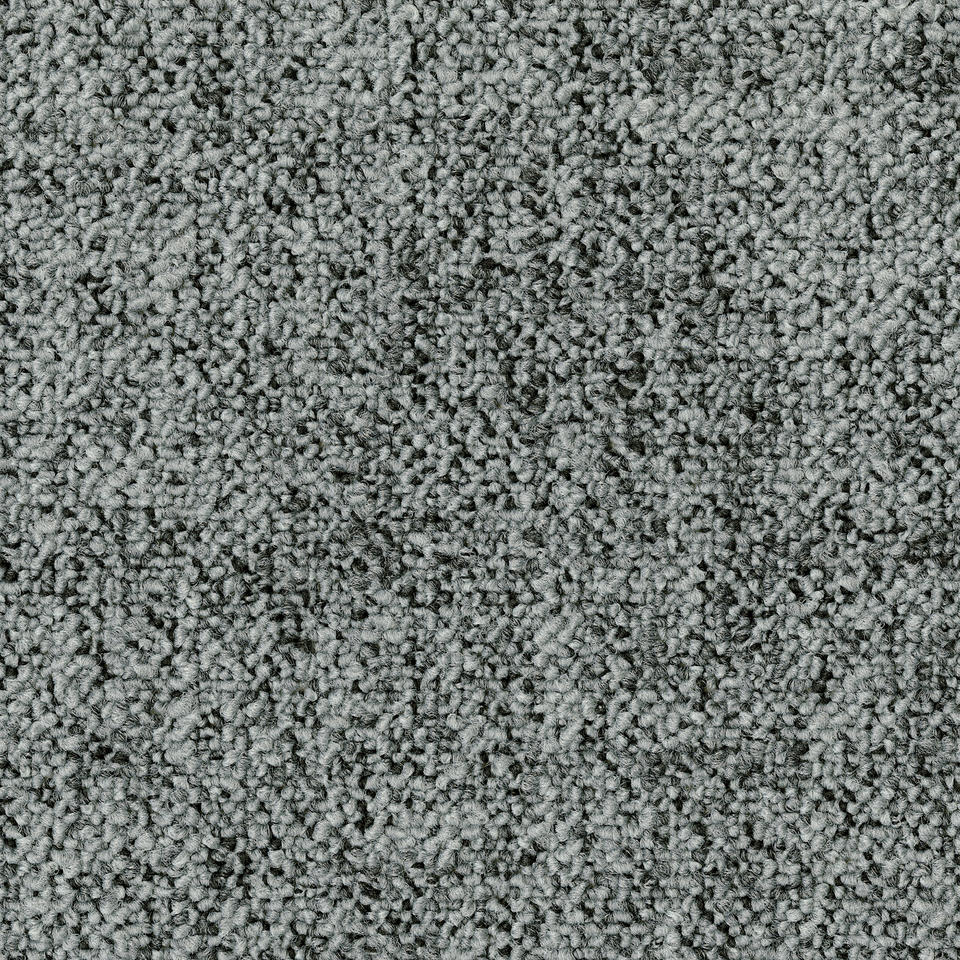 Desso Linon 9055 - 5 m2 Box / 20 Tiles - Commercial Contract Carpet tiles 500 mm x 500 mm