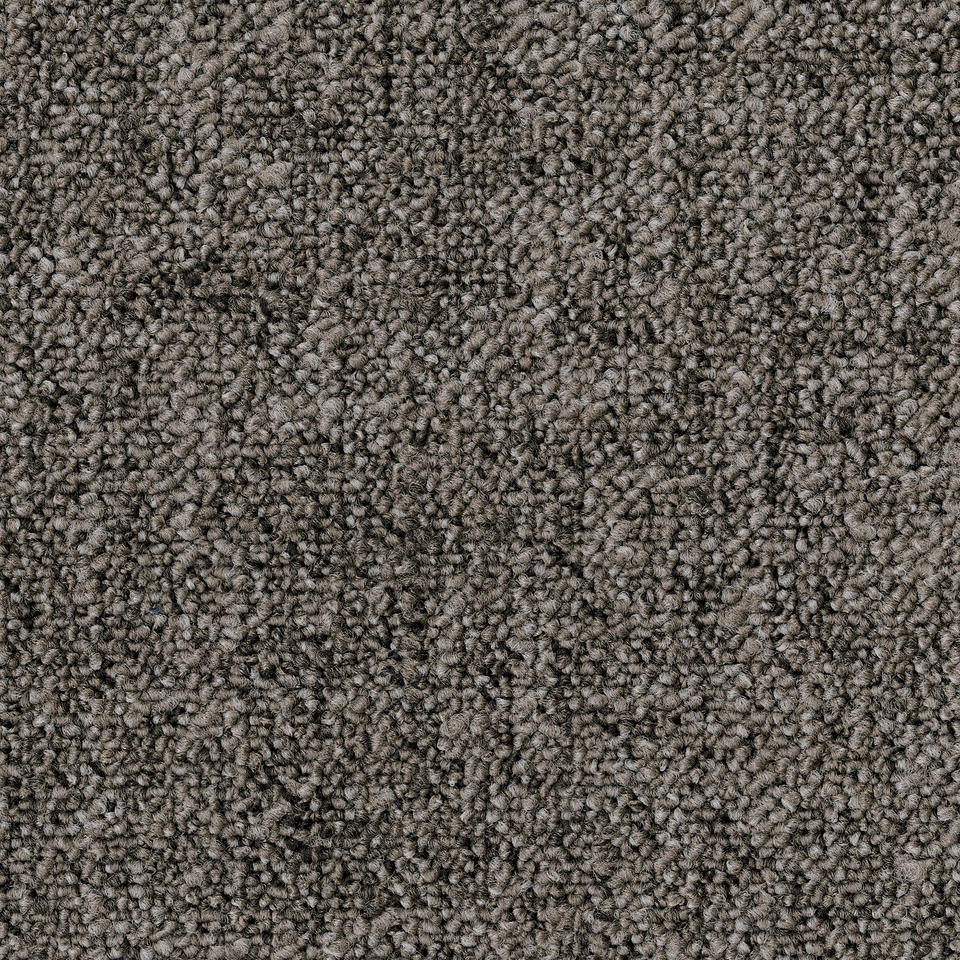 Desso Linon 9093 - 5 m2 Box / 20 Tiles - Commercial Contract Carpet tiles 500 mm x 500 mm