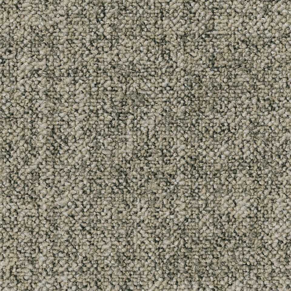 Desso Linon 9097 - 5 m2 Box / 20 Tiles - Commercial Contract Carpet tiles 500 mm x 500 mm