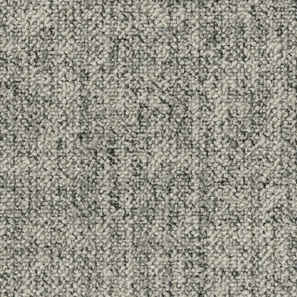 Desso Linon 9526 - 5 m2 Box / 20 Tiles - Commercial Contract Carpet tiles 500 mm x 500 mm