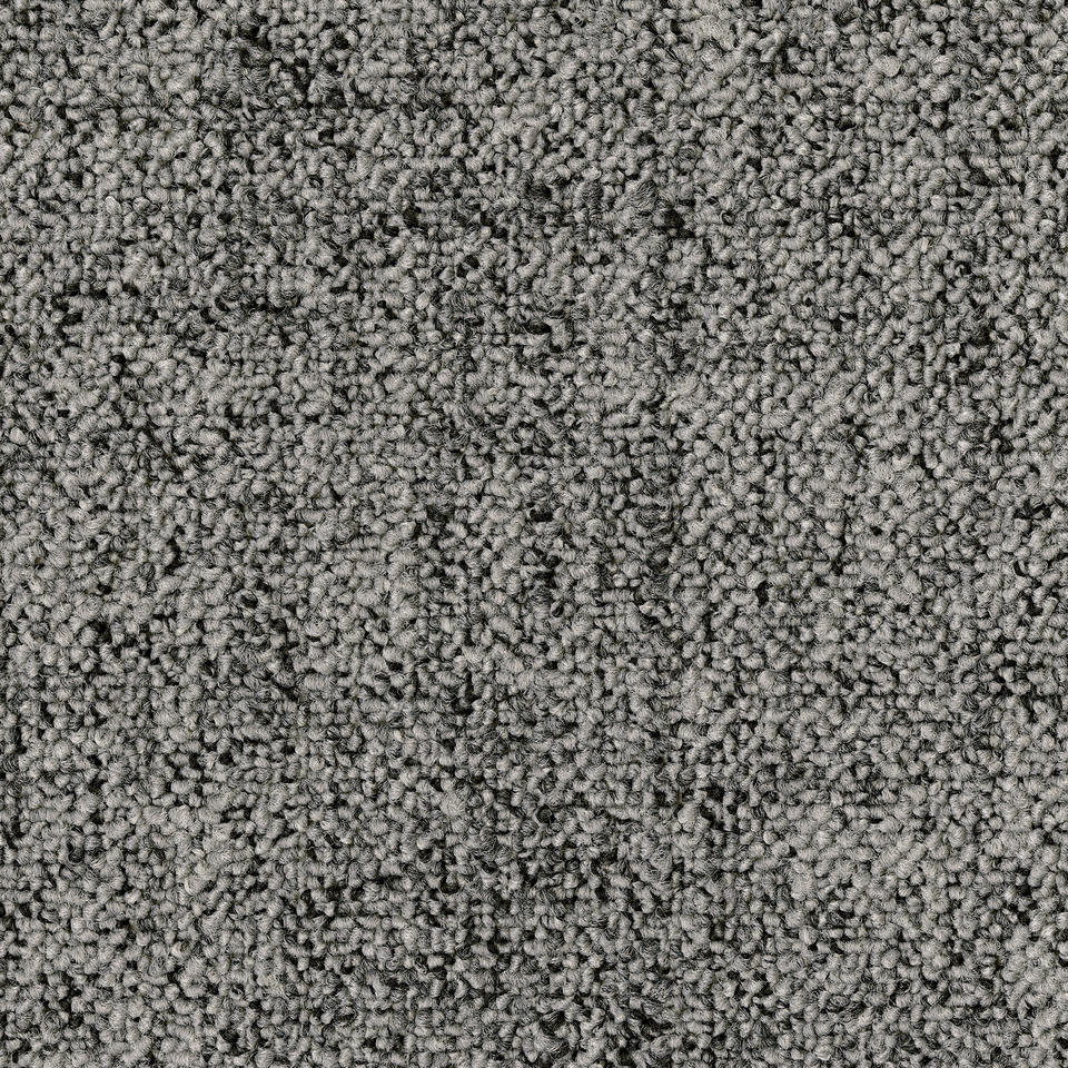 Desso Linon 9950 - 5 m2 Box / 20 Tiles - Commercial Contract Carpet tiles 500 mm x 500 mm