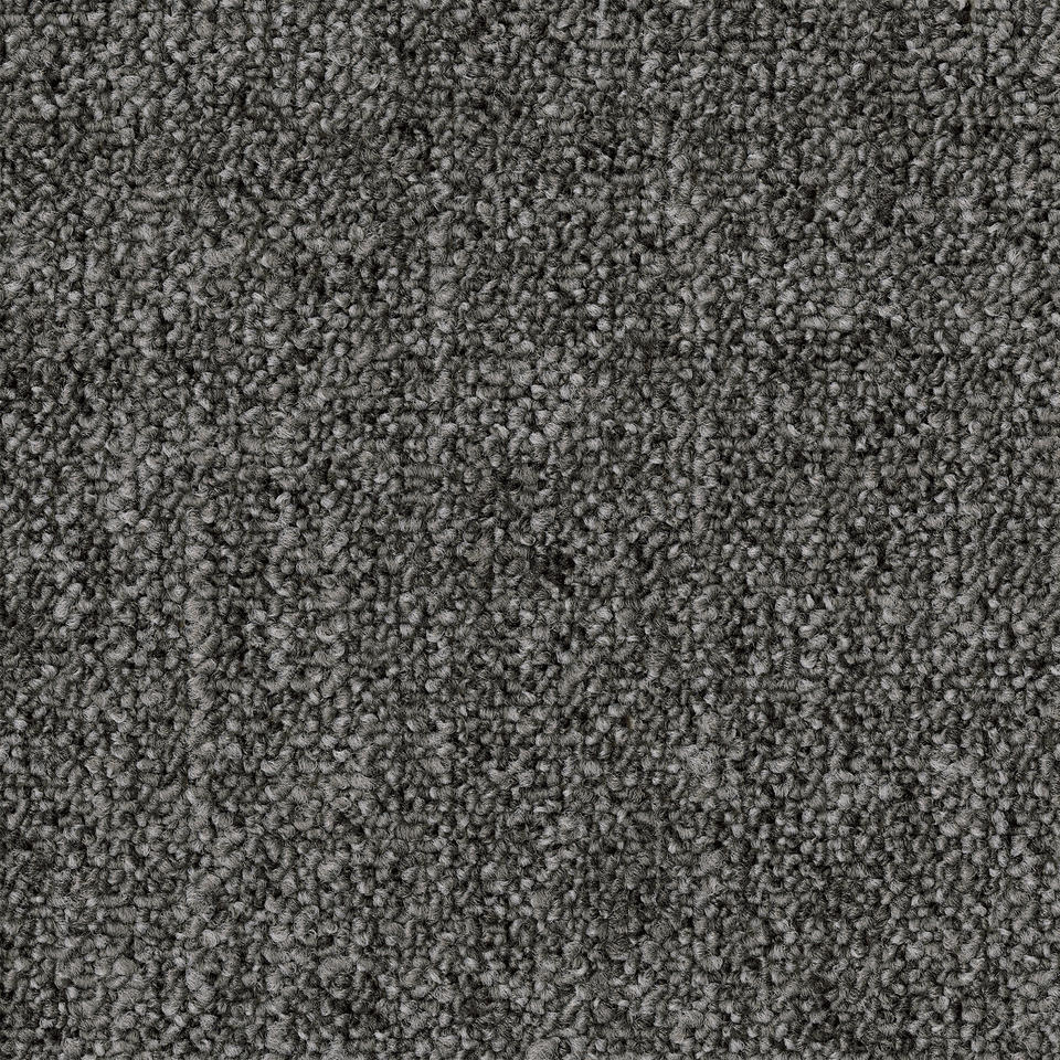 Desso Linon 9965 - 5 m2 Box / 20 Tiles - Commercial Contract Carpet tiles 500 mm x 500 mm
