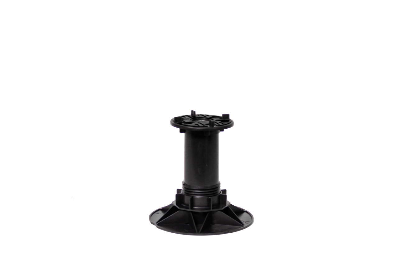 Wallbarn Balance External Paving Pedestal 167-202mm