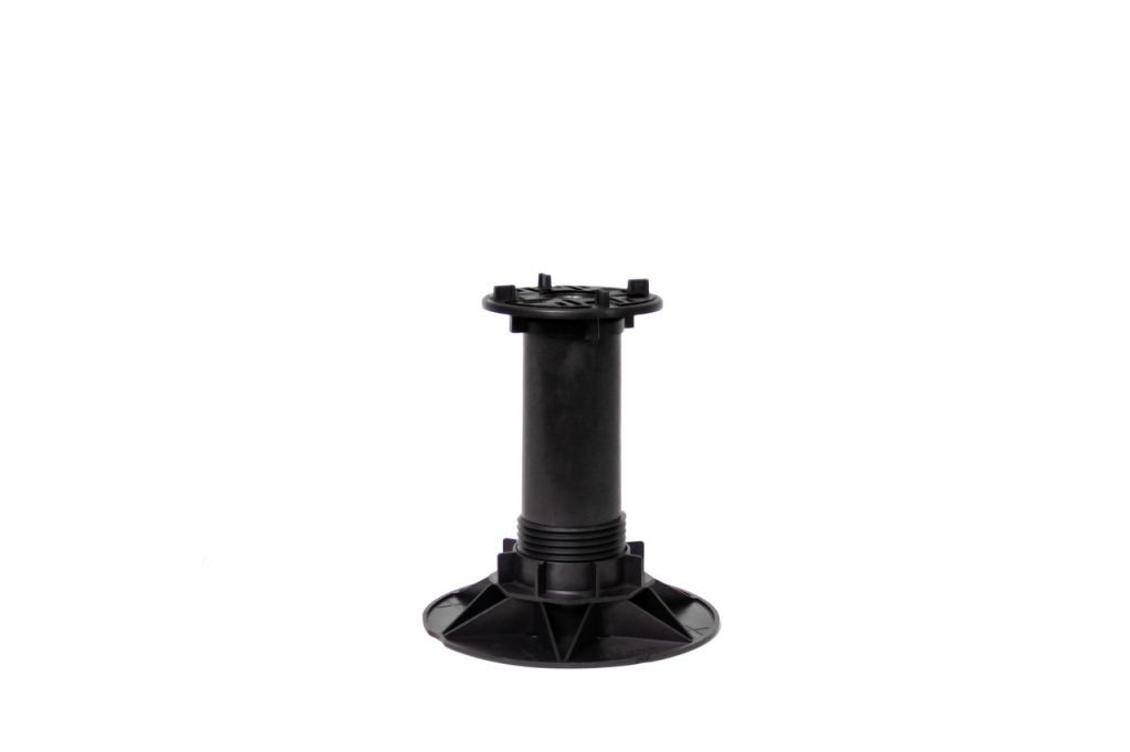 Wallbarn Balance External Paving Pedestal 197-232mm
