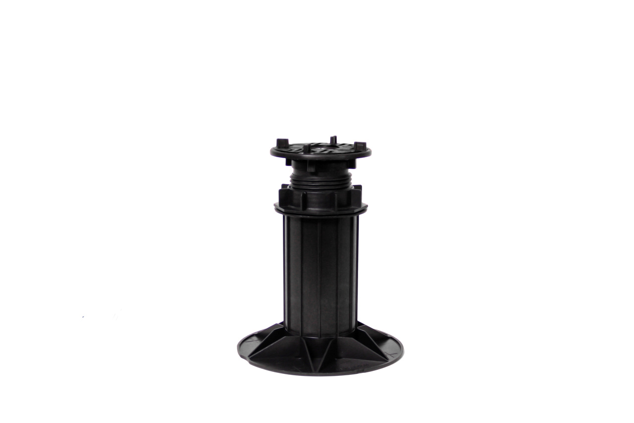 Wallbarn Balance External Paving Pedestal 222-257mm