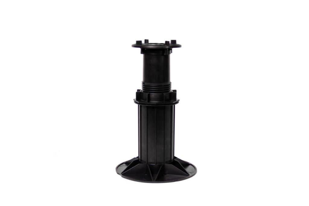 Wallbarn Balance External Paving Pedestal 282-317mm
