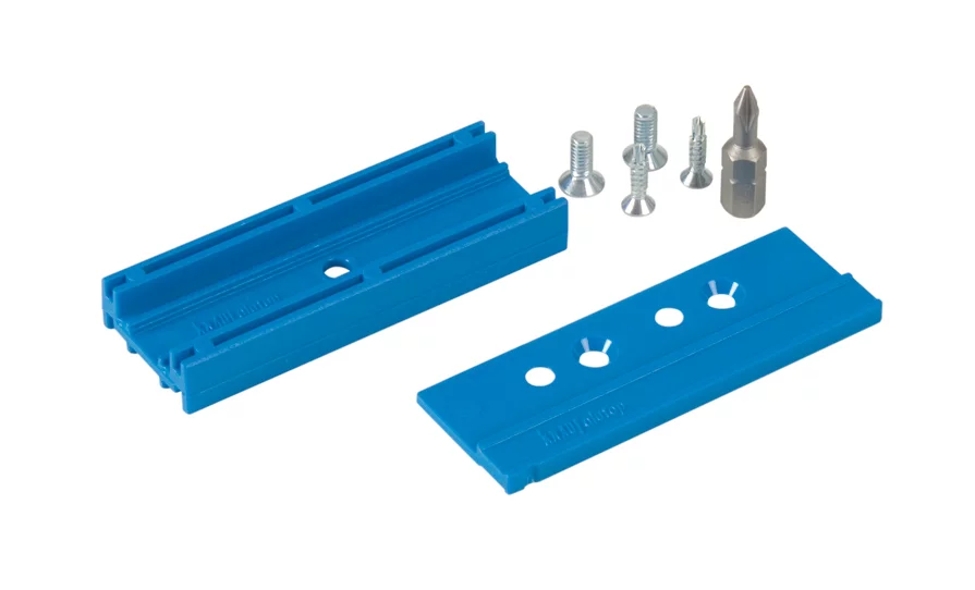 Knauf GIFAframe Installation Pack FHB 28 / 32 for GIFAframe Access Panel