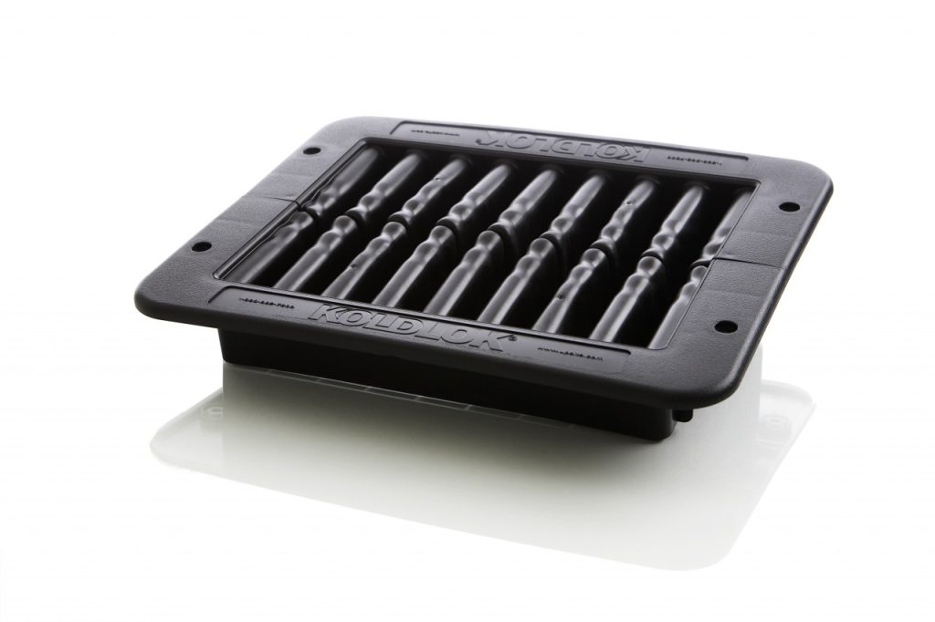 KoldLok Wave – Safety Cover / Lid 46-20101