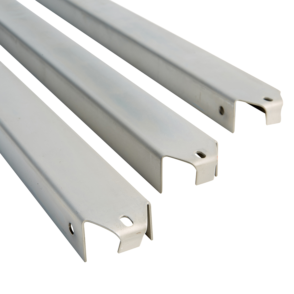 Lateral Stringer 525.5mm x 1.5mm