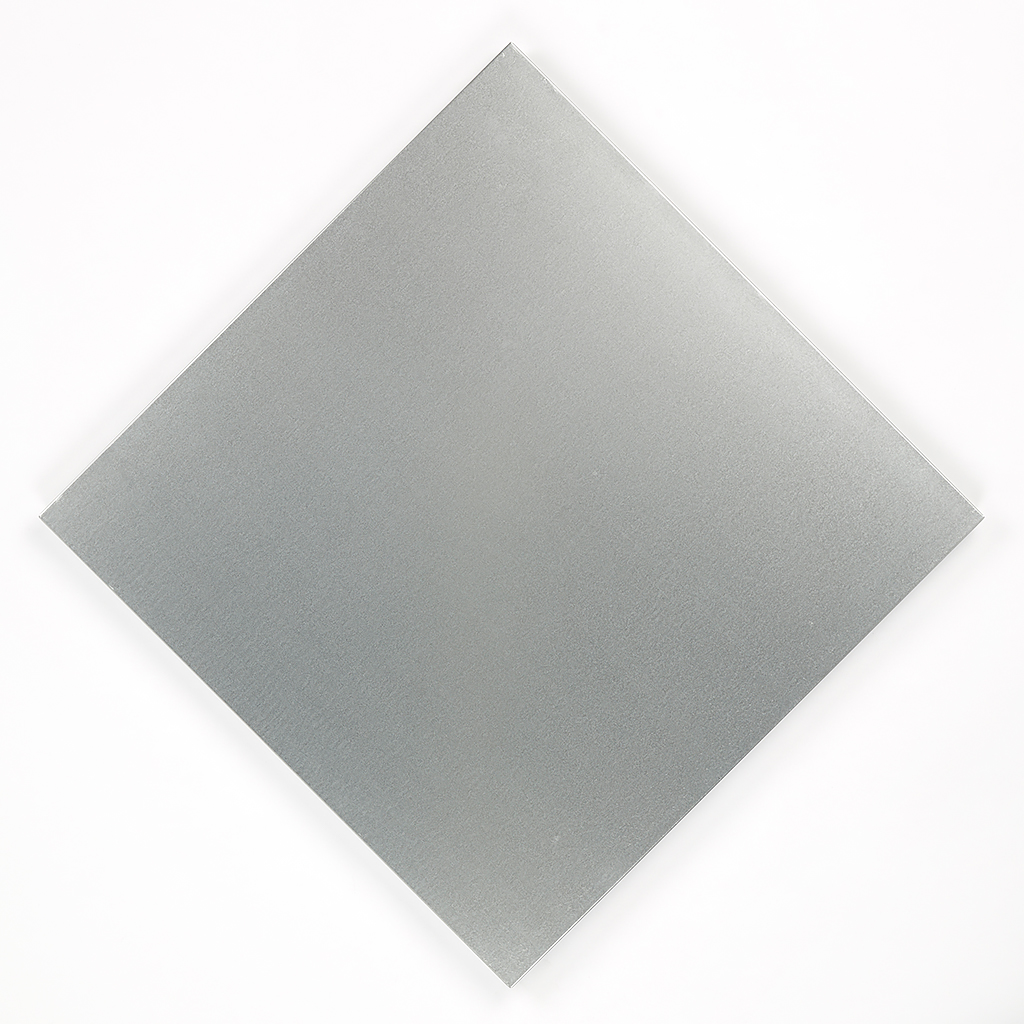 Metalfloor Steel Encapsulated Access Floor Panel – 600 x 600 x 31 mm – BSEN / 3 – MFP.005