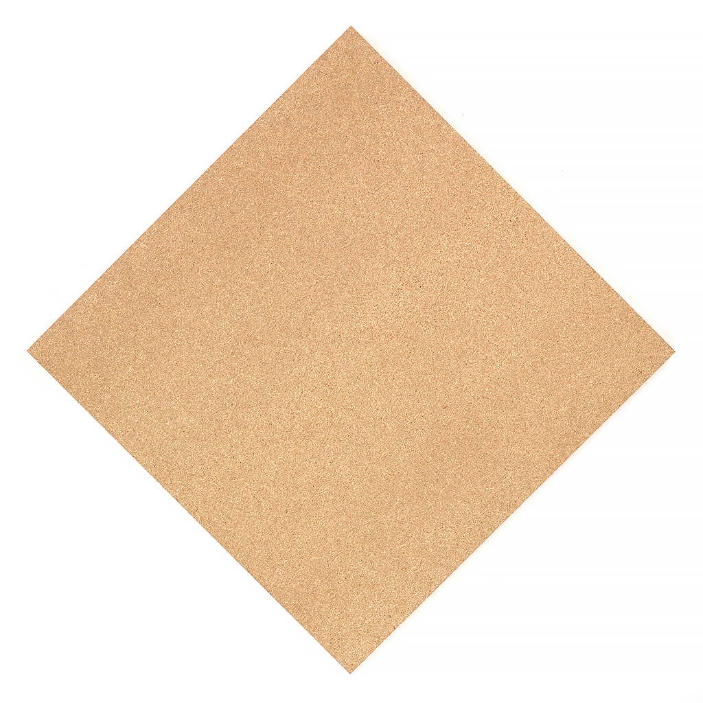Microdek® – Access Flooring Panel 598 x 598 x 30 mm – Light Duty MFP.001