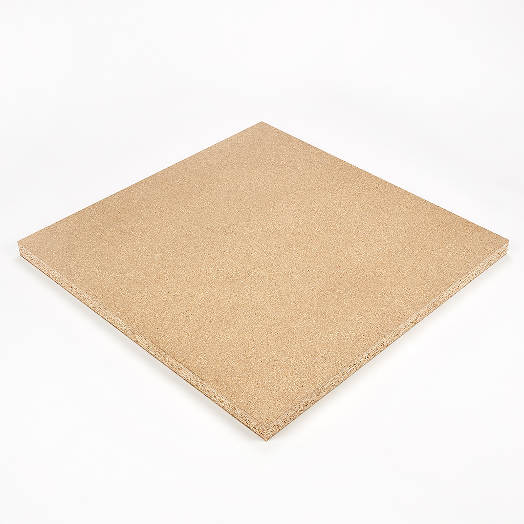 Microdek® – Access Flooring Panel 598 x 598 x 30 mm – Light Duty MFP.001