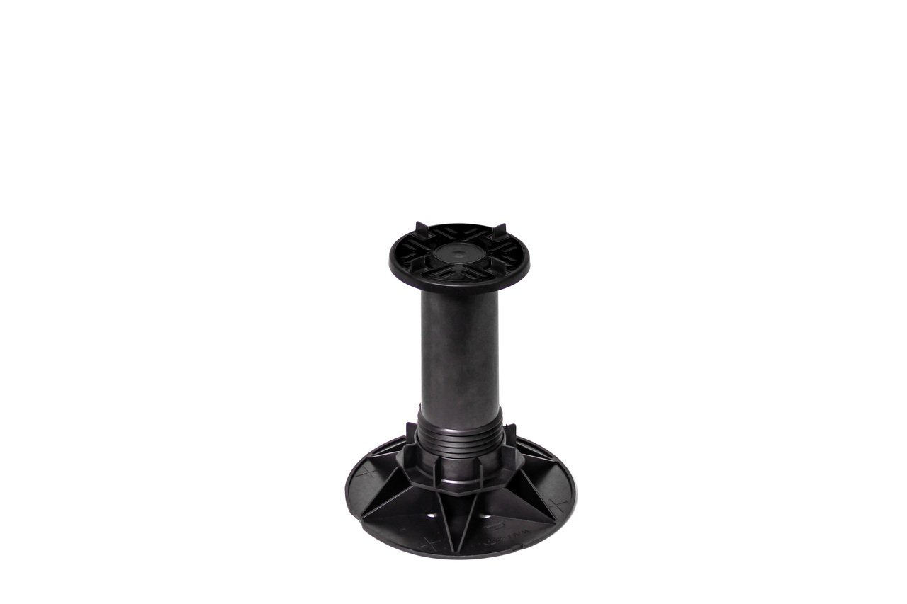 Wallbarn Universal 185-220mm Paving/Timber Decking Pedestal