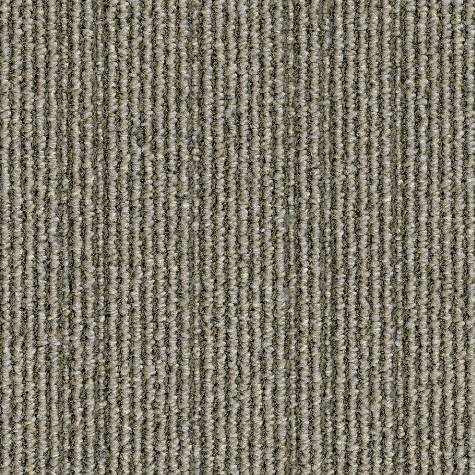 Desso Airmaster A886-2914 - 5 m2 Box / 20 Tiles - Commercial Contract Carpet tiles 500 mm x 500 mm