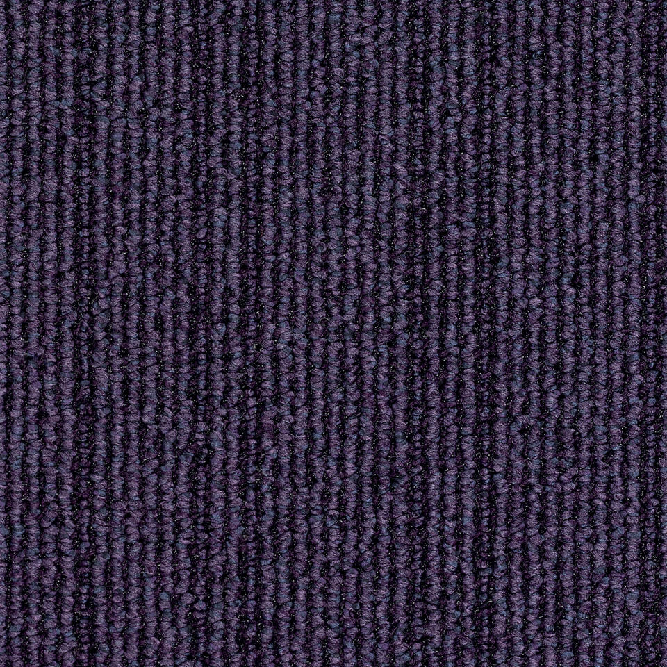 Desso Airmaster A886-3211 - 5 m2 Box / 20 Tiles - Commercial Contract Carpet tiles 500 mm x 500 mm