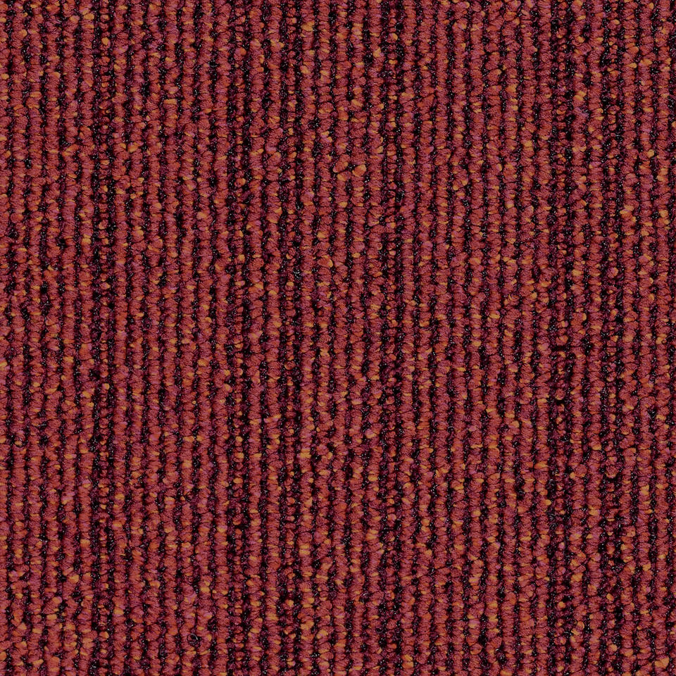 Desso Airmaster A886-4208 - 5 m2 Box / 20 Tiles - Commercial Contract Carpet tiles 500 mm x 500 mm