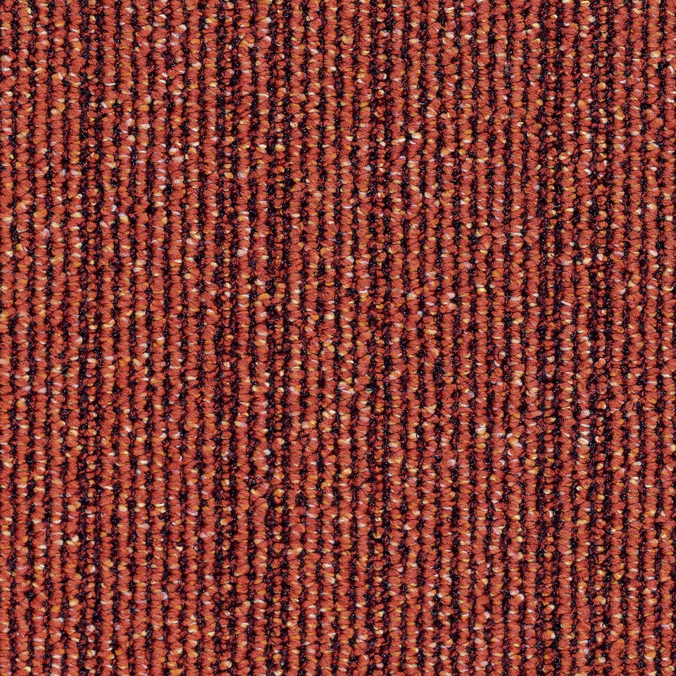 Desso Airmaster A886-4406 - 5 m2 Box / 20 Tiles - Commercial Contract Carpet tiles 500 mm x 500 mm