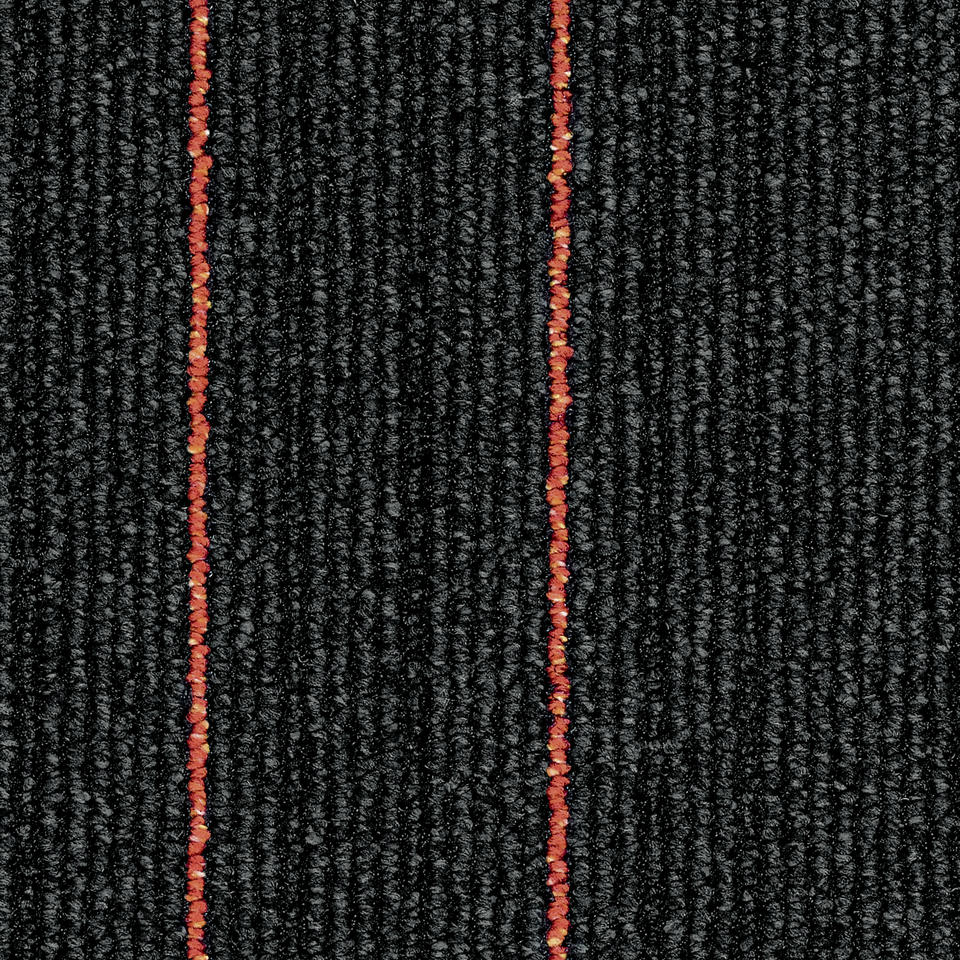 Desso Airmaster A886-4407 - 5 m2 Box / 20 Tiles - Commercial Contract Carpet tiles 500 mm x 500 mm
