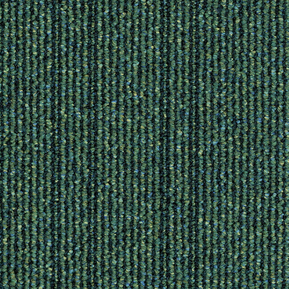 Desso Airmaster A886-7311 - 5 m2 Box / 20 Tiles - Commercial Contract Carpet tiles 500 mm x 500 mm