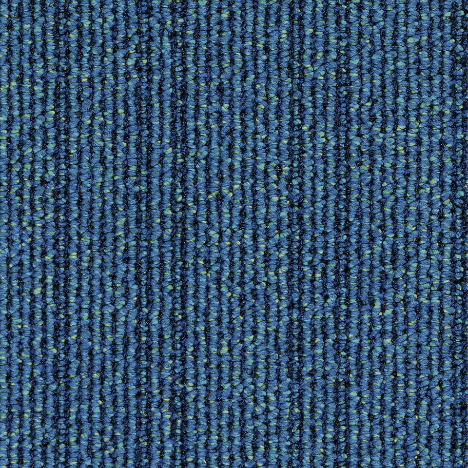 Desso Airmaster A886-8412 - 5 m2 Box / 20 Tiles - Commercial Contract Carpet tiles 500 mm x 500 mm