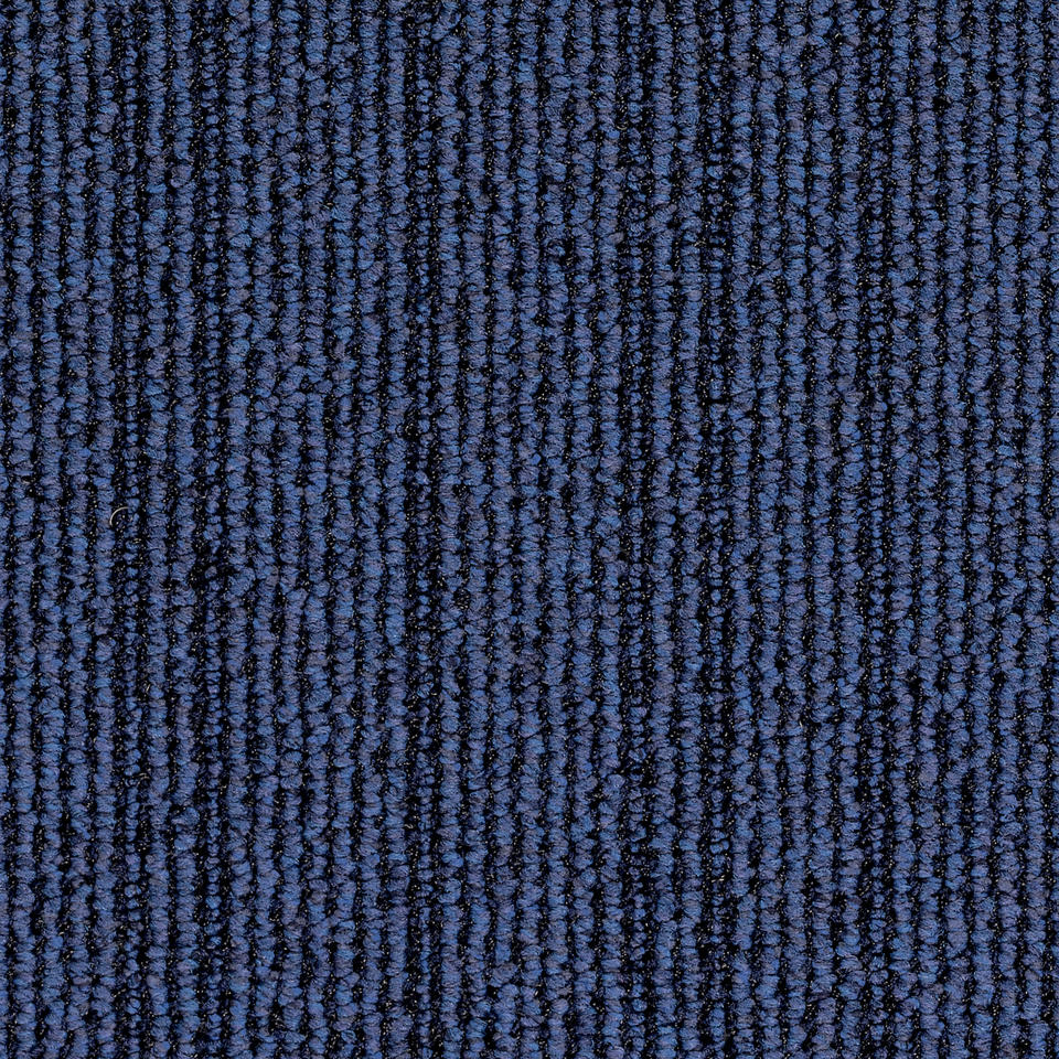 Desso Airmaster A886-8501 - 5 m2 Box / 20 Tiles - Commercial Contract Carpet tiles 500 mm x 500 mm