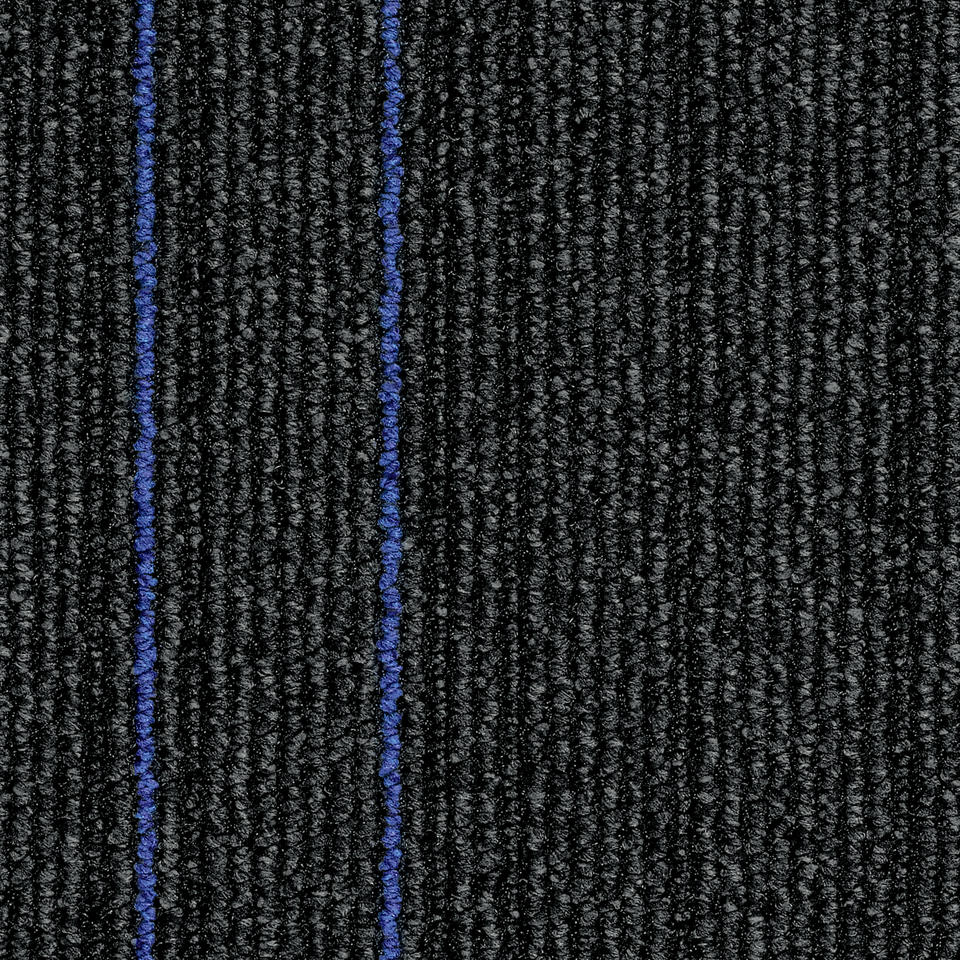 Desso Airmaster A886-8508 - 5 m2 Box / 20 Tiles - Commercial Contract Carpet tiles 500 mm x 500 mm
