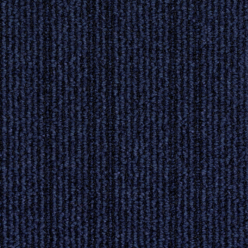 Desso Airmaster A886-8811 - 5 m2 Box / 20 Tiles - Commercial Contract Carpet tiles 500 mm x 500 mm