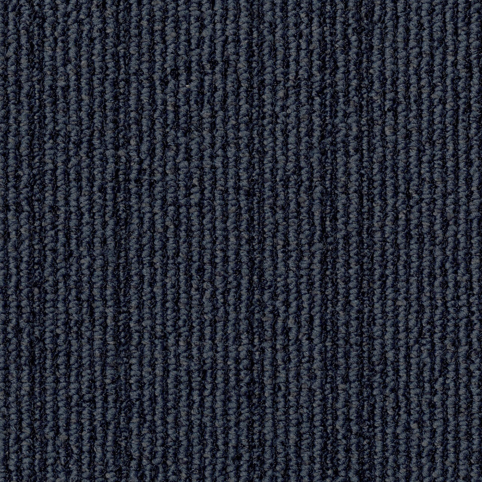 Desso Airmaster A886-8902 - 5 m2 Box / 20 Tiles - Commercial Contract Carpet tiles 500 mm x 500 mm