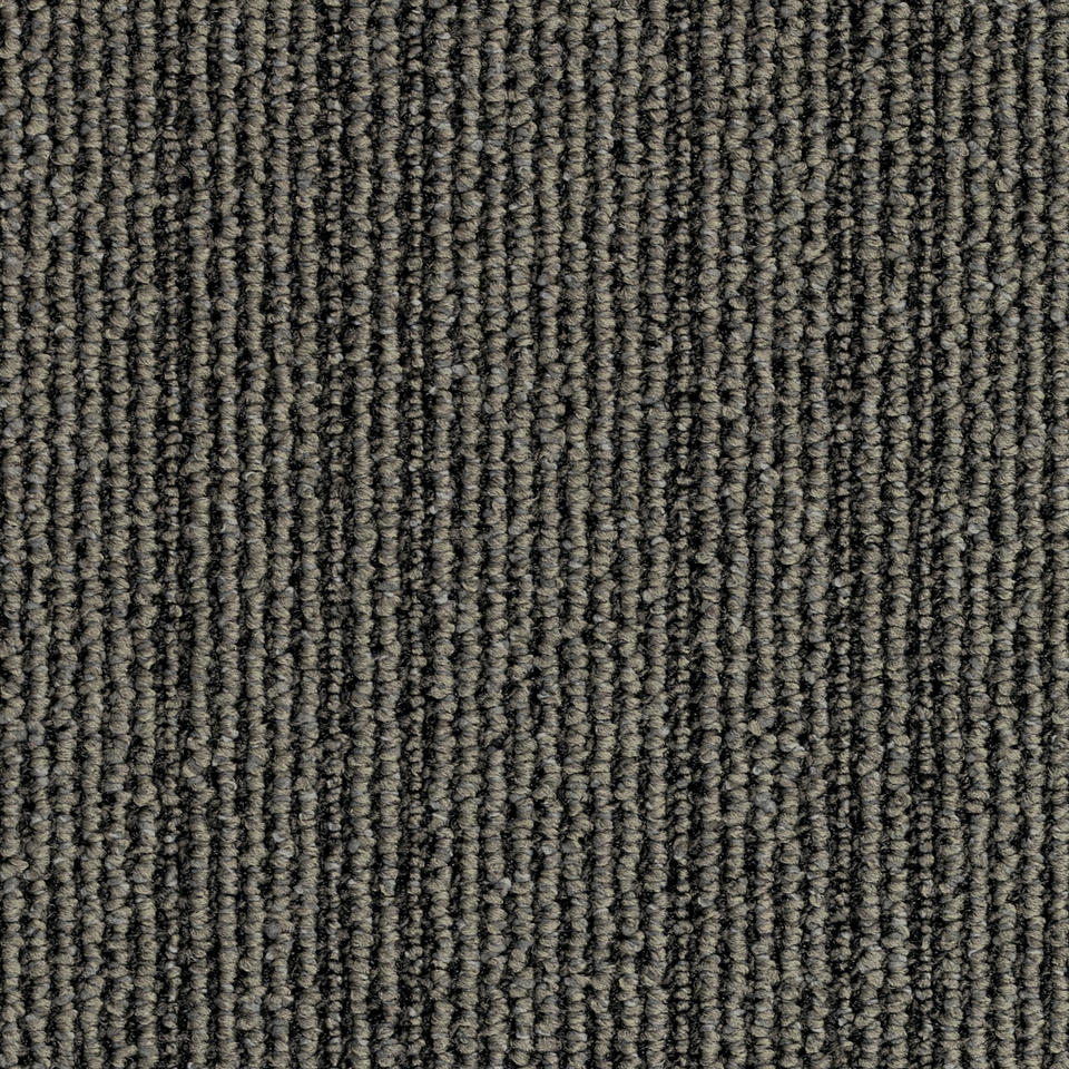Desso Airmaster A886-9084 - 5 m2 Box / 20 Tiles - Commercial Contract Carpet tiles 500 mm x 500 mm