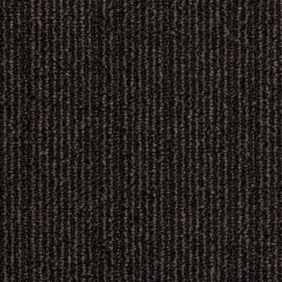 Desso Airmaster A886-9091 - 5 m2 Box / 20 Tiles - Commercial Contract Carpet tiles 500 mm x 500 mm