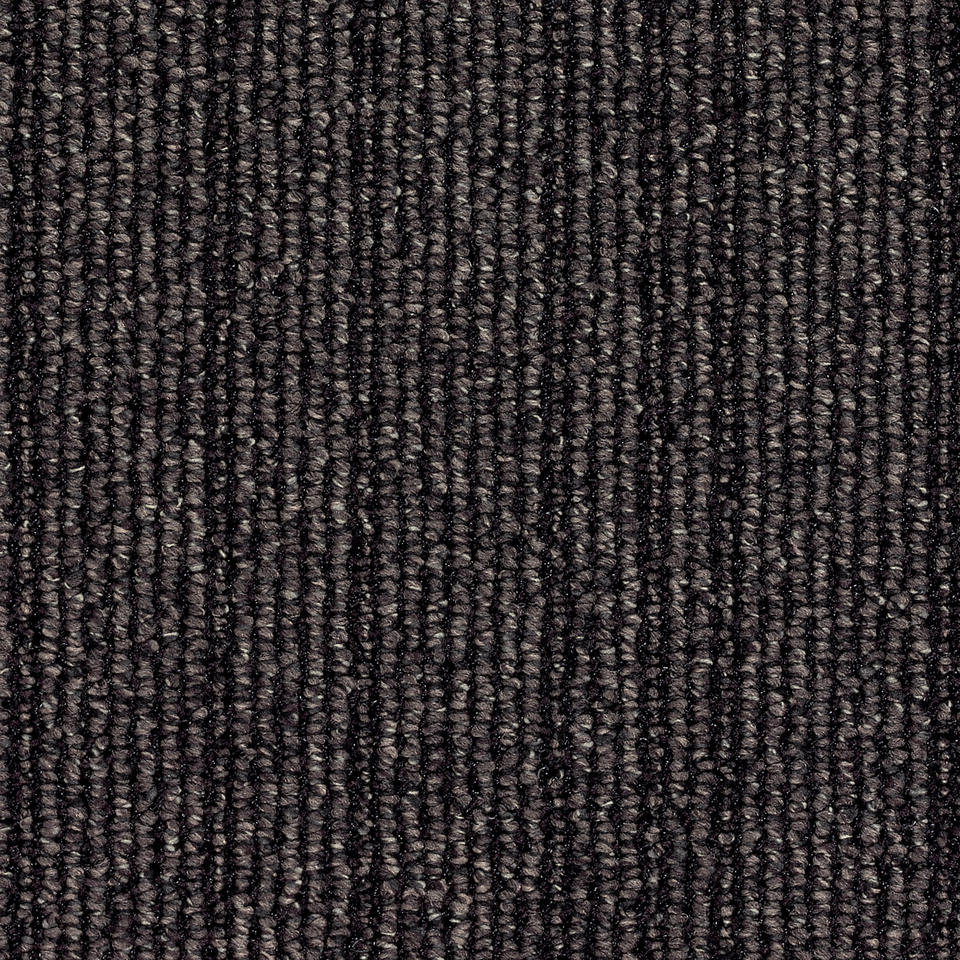 Desso Airmaster A886-9104 - 5 m2 Box / 20 Tiles - Commercial Contract Carpet tiles 500 mm x 500 mm