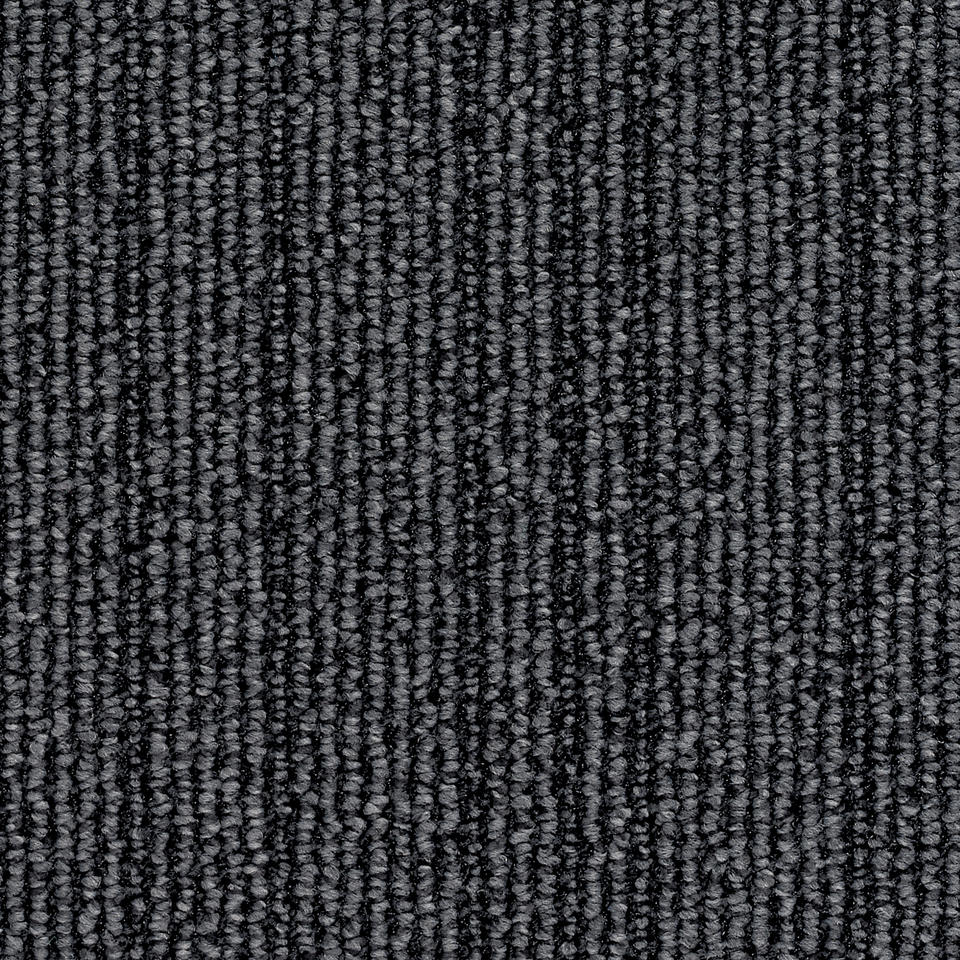 Desso Airmaster A886-9502 - 5 m2 Box / 20 Tiles - Commercial Contract Carpet tiles 500 mm x 500 mm