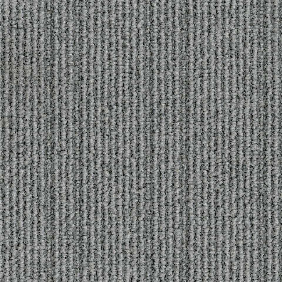 Desso Airmaster A886-9504 - 5 m2 Box / 20 Tiles - Commercial Contract Carpet tiles 500 mm x 500 mm