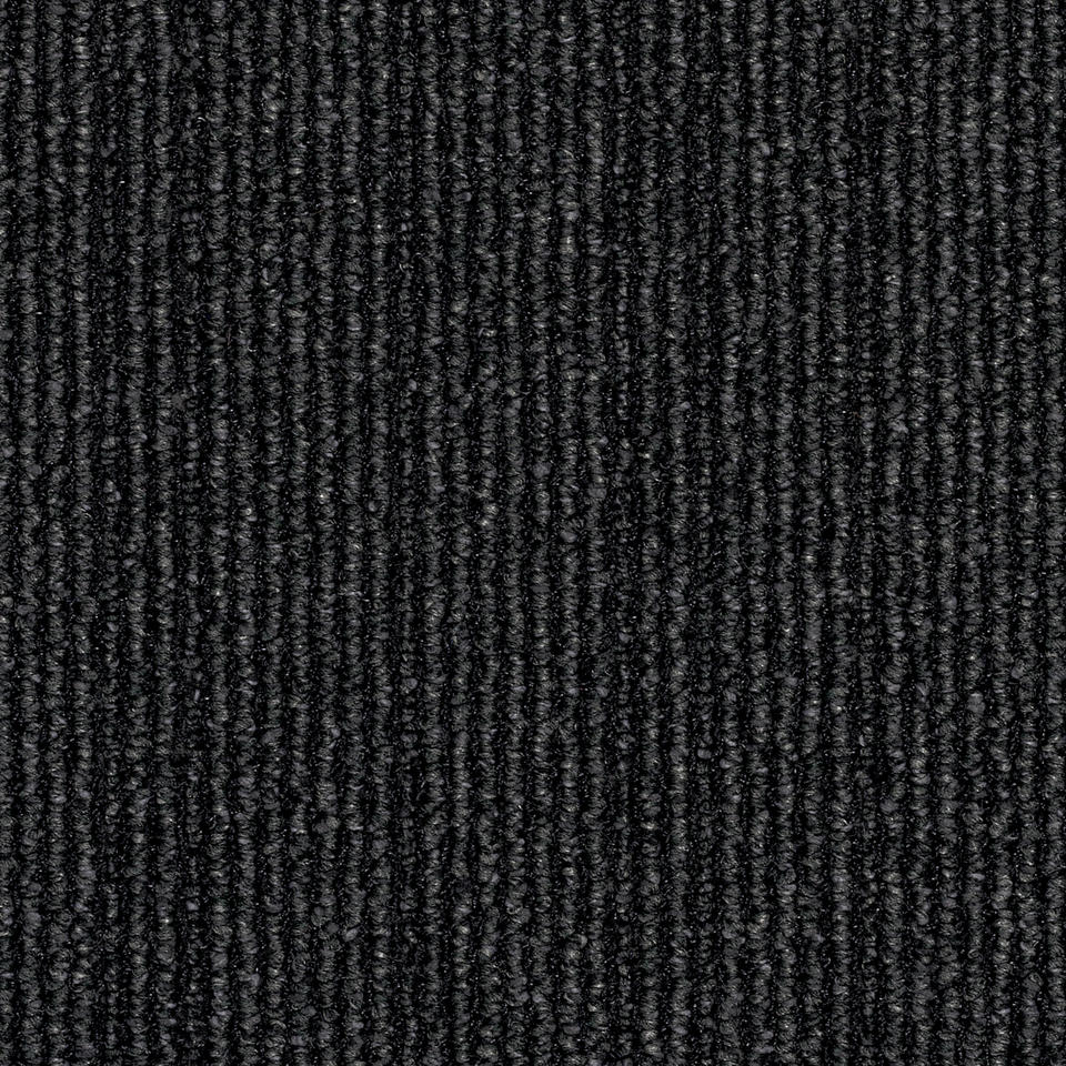 Desso Airmaster A886-9511 - 5 m2 Box / 20 Tiles - Commercial Contract Carpet tiles 500 mm x 500 mm
