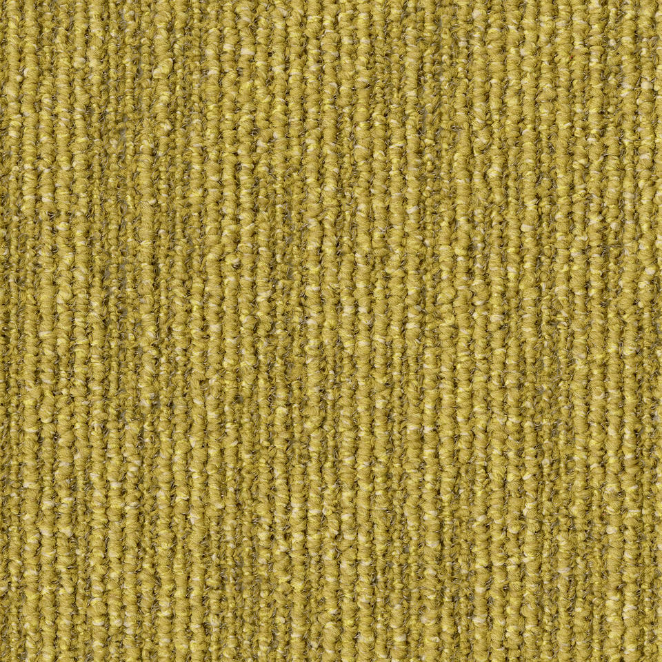 Desso Airmaster  Atmos B747-6117 - 5 m2 Box / 20 Tiles - Commercial Contract Carpet tiles 500 mm x 500 mm